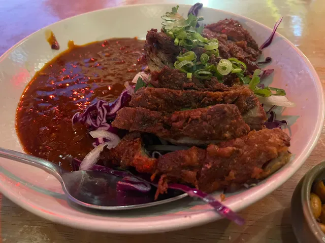 Sichuan Bang Bang