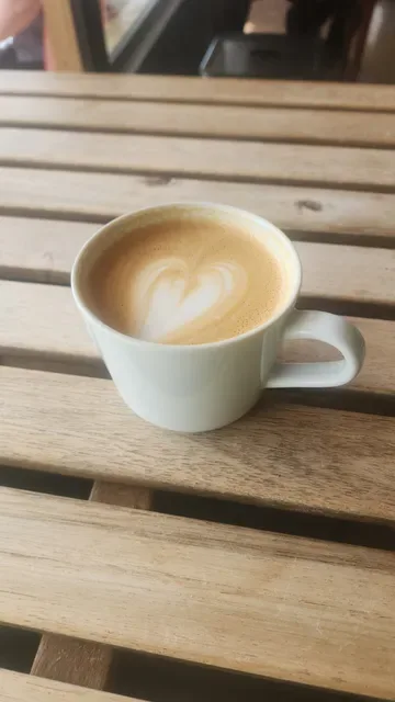 Routine