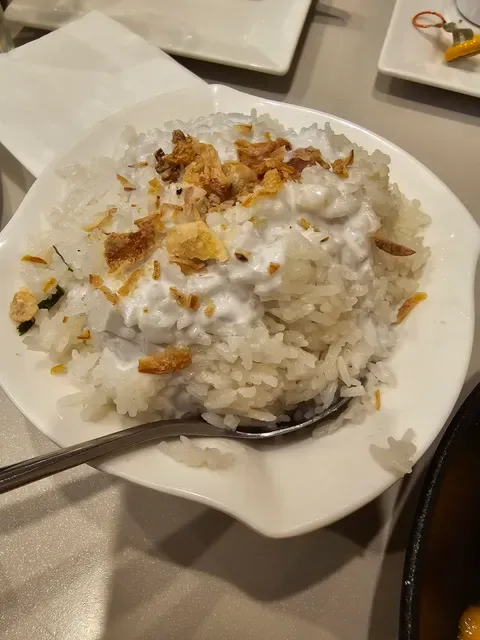 Sing's Asian Kitchen