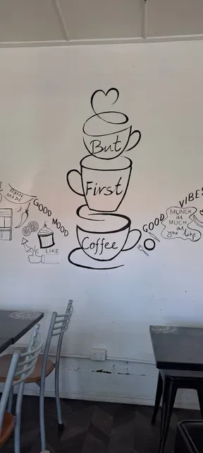 Site Café Banyo