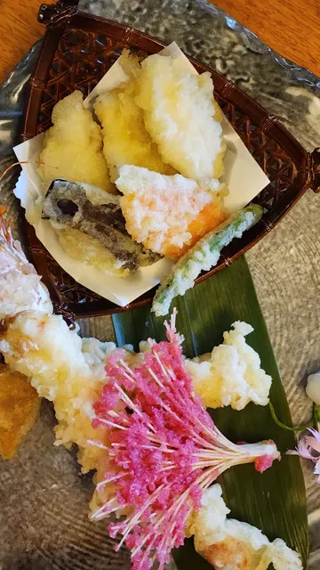 Sono Japanese Restaurant | Portside Wharf