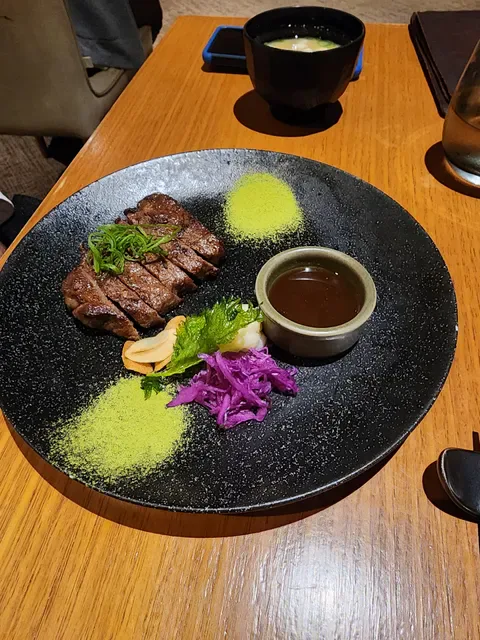 Sono Japanese Restaurant | Portside Wharf