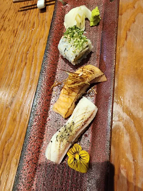 Sono Japanese Restaurant | Portside Wharf