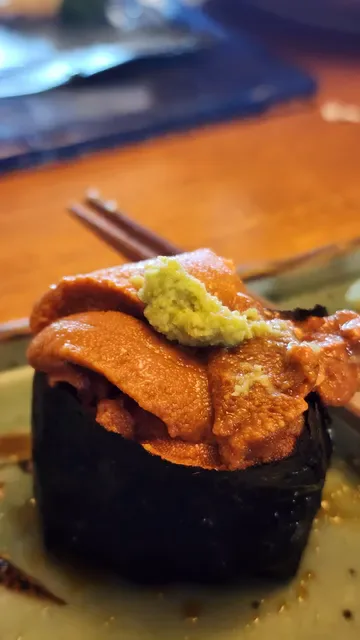 Sono Japanese Restaurant | Portside Wharf