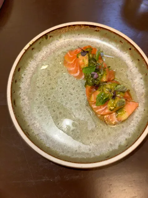 Southside Restaurant