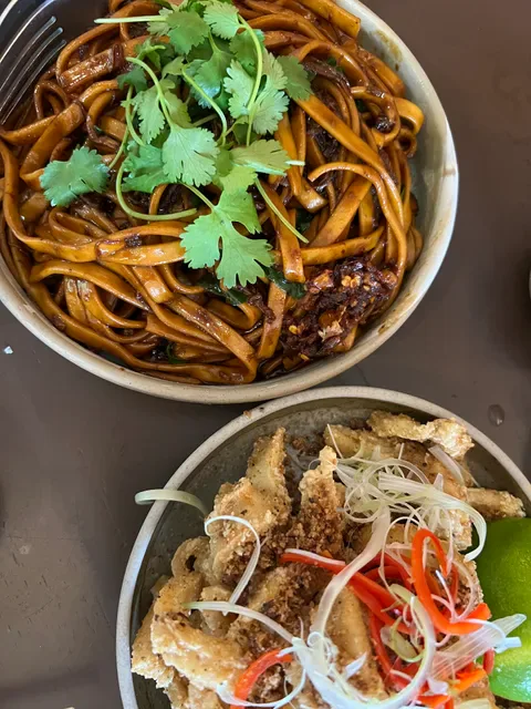 Southside Restaurant