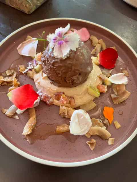 Southside Restaurant