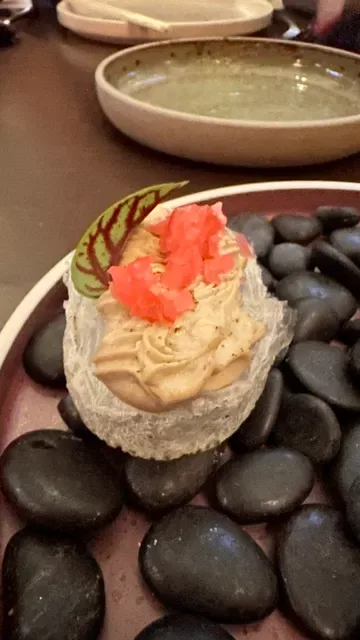 Southside Restaurant
