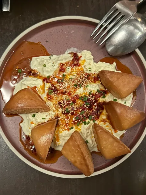 Southside Restaurant
