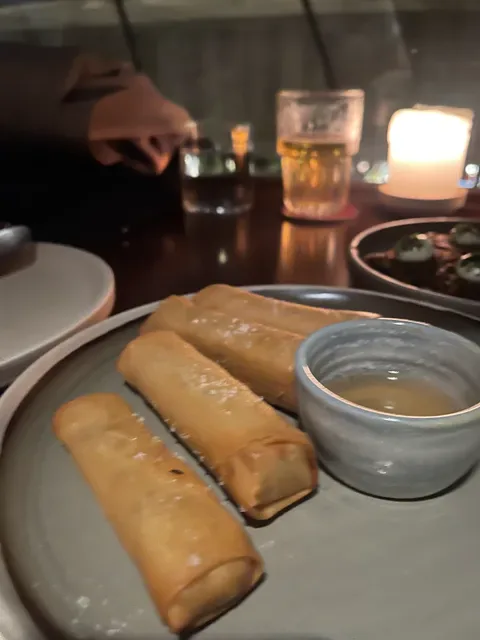 Southside Restaurant