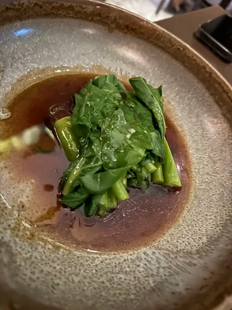 Southside Restaurant