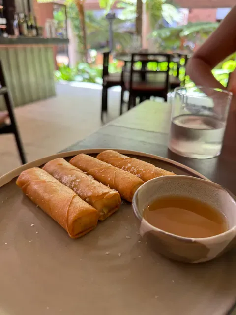 Southside Restaurant
