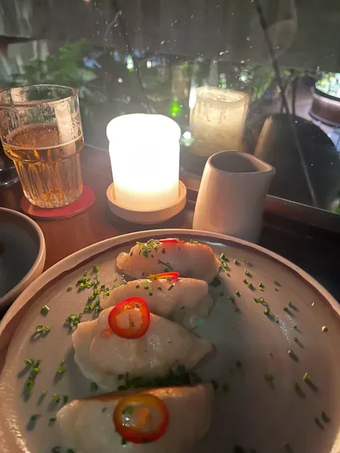 Southside Restaurant