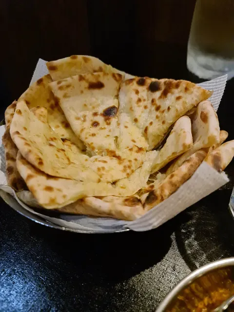 Spicy Affair Indian Dine In & Take Out