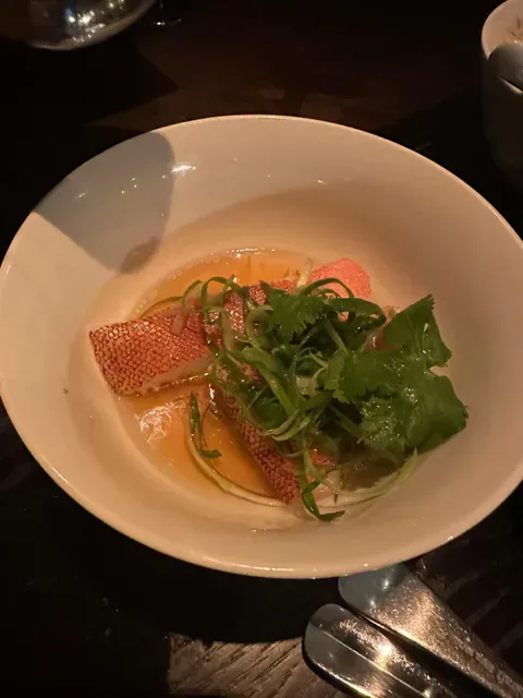 Stanley Restaurant