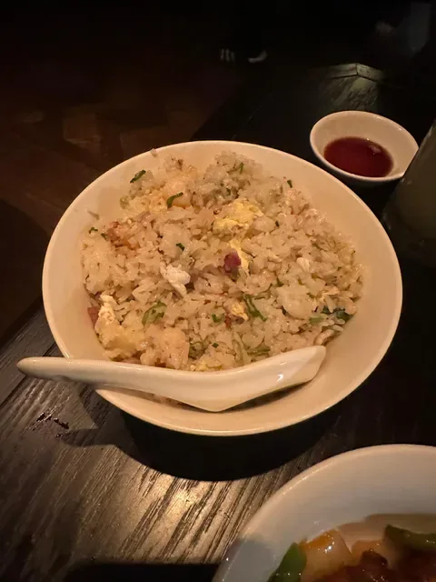 Stanley Restaurant