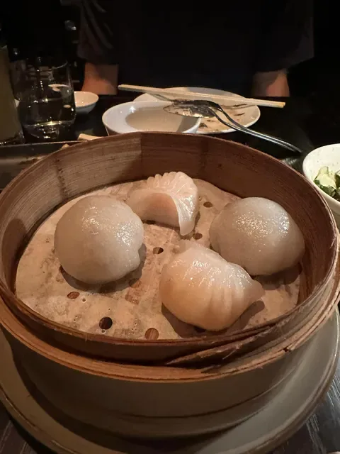 Stanley Restaurant