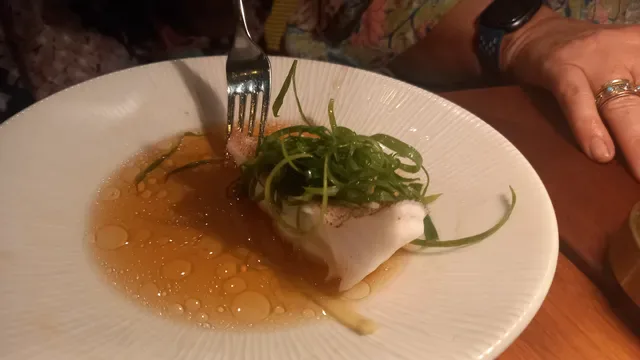 Stanley Restaurant