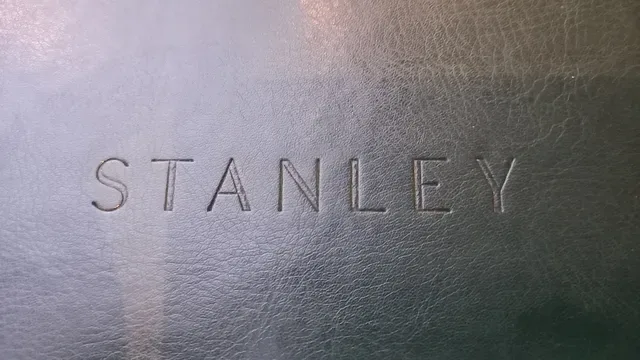 Stanley Restaurant