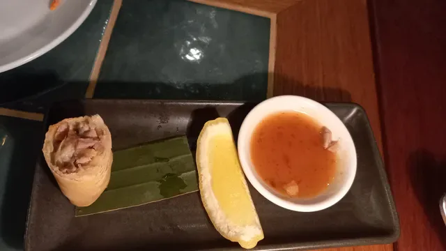 Stanley Restaurant