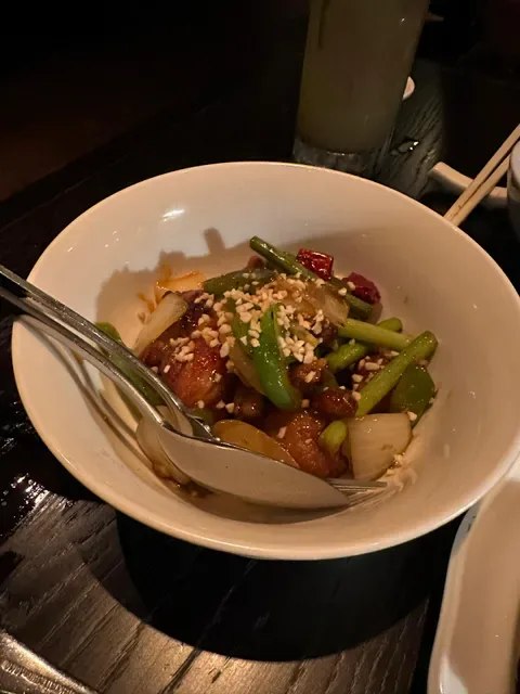 Stanley Restaurant