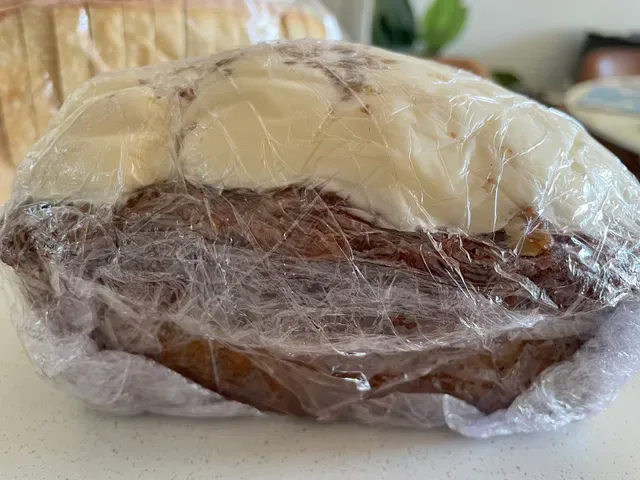 Stone Artisan Bakers