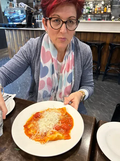 Sugo IT.