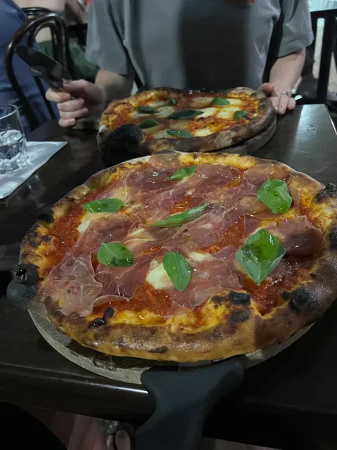 Sugo IT.