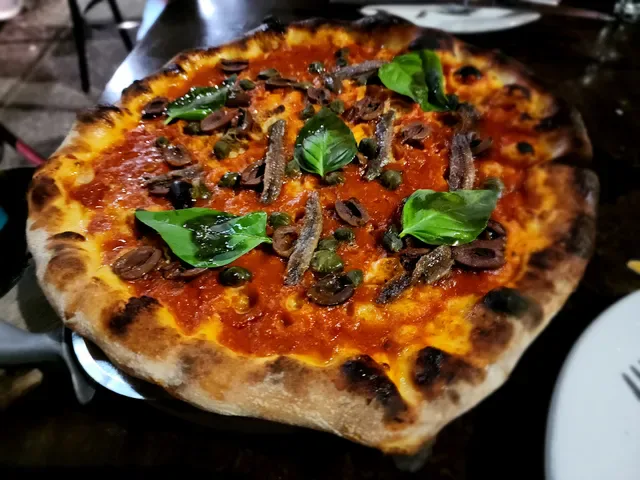 Sugo IT.