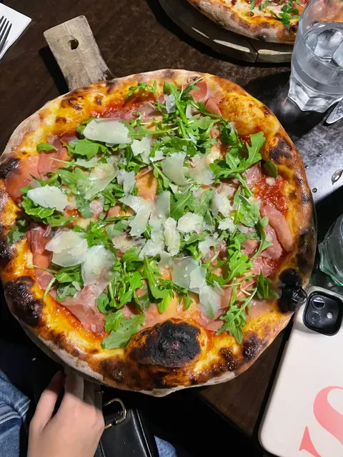 Sugo IT.