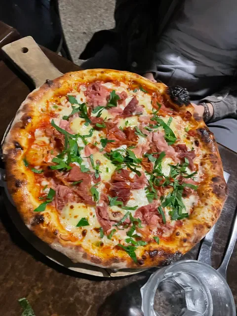 Sugo IT.