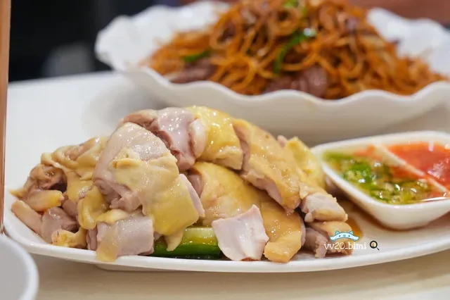 Sunnybank Oriental Restaurant