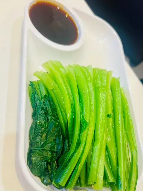Sunnybank Oriental Restaurant