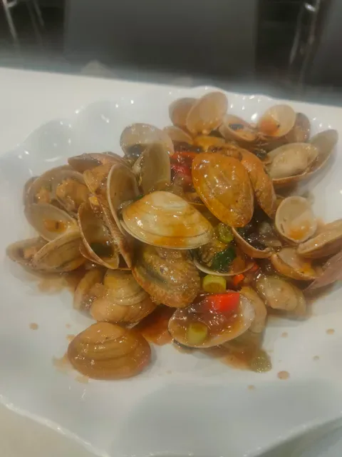 Sunnybank Oriental Restaurant