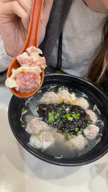 Sunnybank Oriental Restaurant