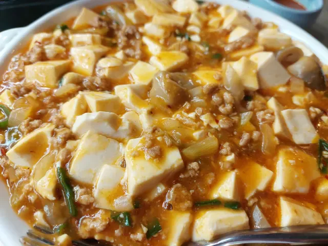 Super Bowl Chinese Restaurant