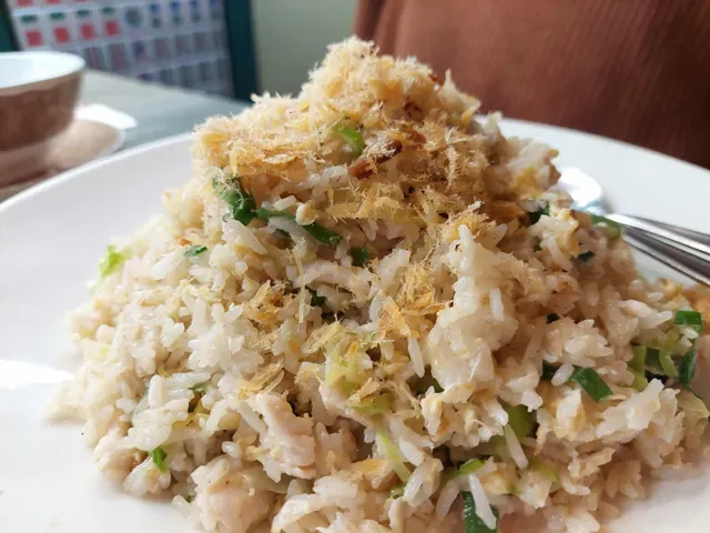 Super Bowl Chinese Restaurant