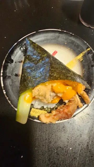 Sushi Edo Garden City