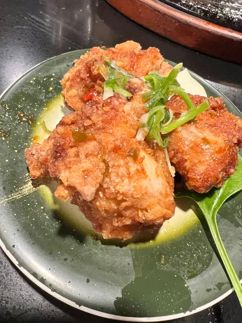 Sushi Edo Garden City