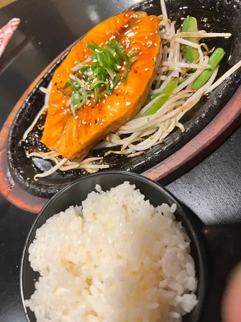 Sushi Edo Garden City