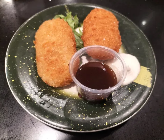 Sushi Edo Newmarket