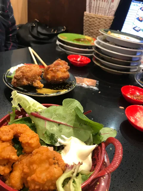 Sushi Edo Newmarket