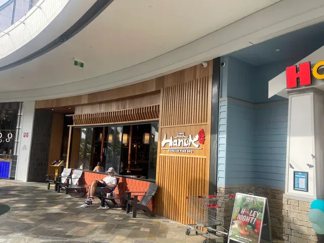 Sushi Jiro Chermside