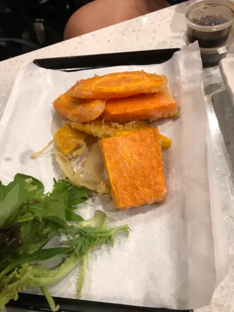 Sushi Kiyo