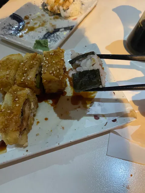 Sushi Kotobuki