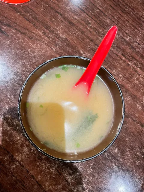 Sushi Kotobuki