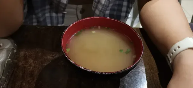 Sushi Kotobuki