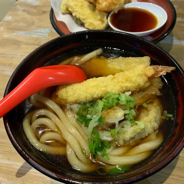 Sushi Kotobuki