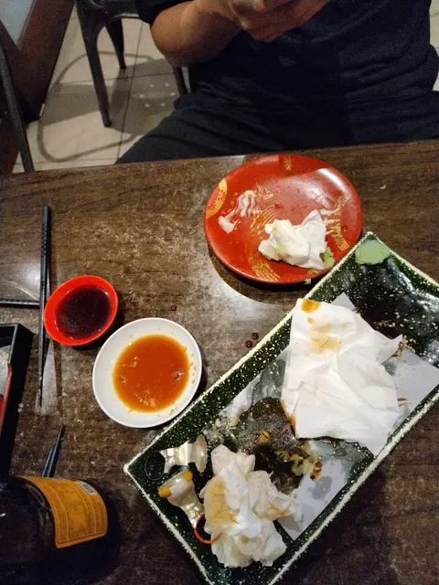 Sushi Kotobuki