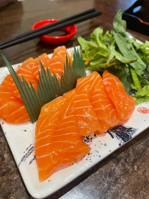 Sushi Kotobuki